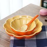 Creative Ceramic Tableware Set