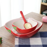 Creative Ceramic Tableware Set