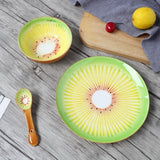 Creative Ceramic Tableware Set