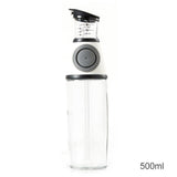 500ml Oil Bottle