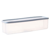 Noodle Storage Box