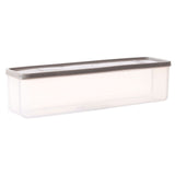 Noodle Storage Box