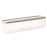 Noodle Storage Box