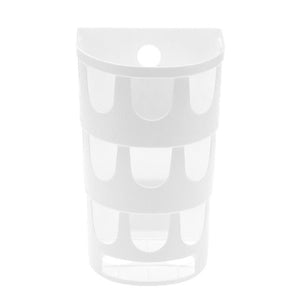 Multipurpose Wall-mounted Garbage Bags