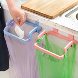 Kitchen Organizer