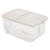 Home Kitchen Food Storage Box