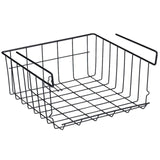 Home Storage Basket