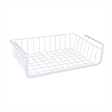 Home Storage Basket