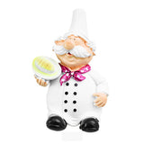 Cook Strong Self-Adhesive Wall Storage