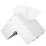 Tissue Box