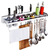 Aluminum Pantry Cookware