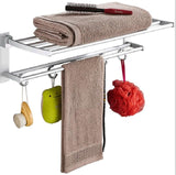 Aluminum Pantry Cookware