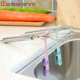 BalleenShiny Spoon Spatula Rest Stand