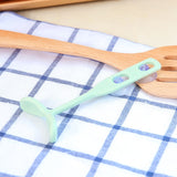 BalleenShiny Spoon Spatula Rest Stand