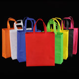 Non Woven Shopping Bag