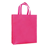 Non Woven Shopping Bag