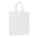 Non Woven Shopping Bag