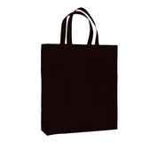 Non Woven Shopping Bag