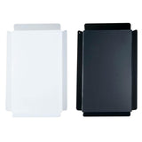 Minimalist Folding Small Tray