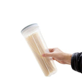 Kitchen Cereals Food Storage Container