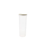 Kitchen Cereals Food Storage Container