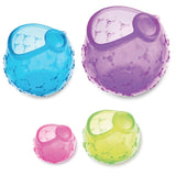 Silicone Food Bag