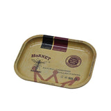 Craft Snack Dried Fruit Storage