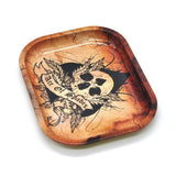 Craft Snack Dried Fruit Storage