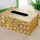 Tissue Box