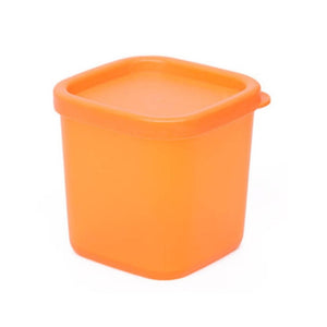 Mini Spice Sauce Seasoning Box