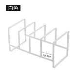 2 layers Dish Rack Stainless Steel