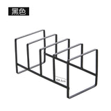 2 layers Dish Rack Stainless Steel