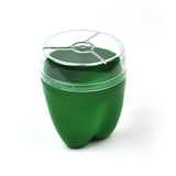 Mini Cute Vegetable Sealing Box