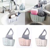 1pc Multifunction Storage Basket