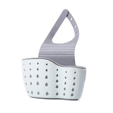 1pc Multifunction Storage Basket