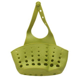 1pc Multifunction Storage Basket