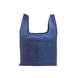 Eco-Friendly Shopping Bag Foldable Storage Bag