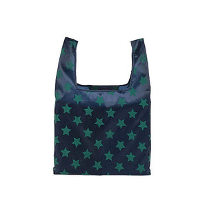 Eco-Friendly Shopping Bag Foldable Storage Bag