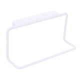 Kitchen Towel Rack Hanging Holder