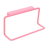 Kitchen Towel Rack Hanging Holder