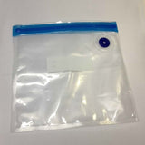 Kitchen Food Vacuum Sealer Packer Sealing Bag for Vacuum Packaging Machine