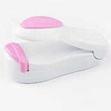 1 Pcs Portable Mini Heat Sealing Machine S