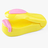 1 Pcs Portable Mini Heat Sealing Machine S