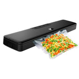 Vacuum Sealer Machine