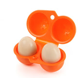 Egg Storage Box