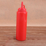 8/12/16/24oz Kitchen Squeeze Bottle