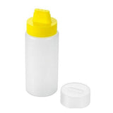 1PC  Plastic  Multi-purpose Squeeze Bottle