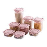 Kitchen Storage & Organization
