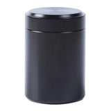 80ml Mini Tea Caddy  Aluminum Storage Boxes