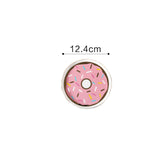 1PC Home Fashion Flamingo Cactus Ceramic Storage Tray